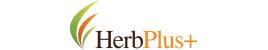 Herb Plus Co., Ltd. (บจก. เฮิร์บ พลัส)
